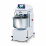 MVP Group Commercial Dough Mixers & Supplies